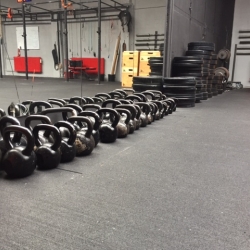 crossgym bratislavska 130 piestany fitnescentrum na e-fitko.sk