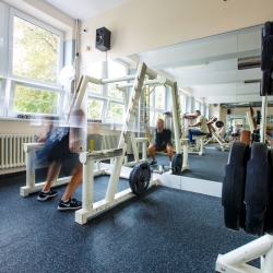 diamond gym sturova 46 nitra fitnescentrum na e-fitko.sk