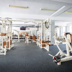 diamond gym sturova 46 nitra fitnescentrum na e-fitko.sk