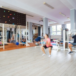 diamond gym sturova 46 nitra fitnescentrum na e-fitko.sk