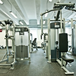 easy gym plavisko 7 ruzomberok fitnescentrum na e-fitko.sk