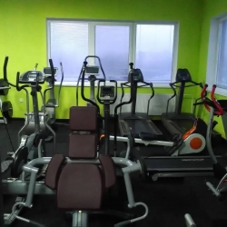 extreme fitness rubanisko I. 3084 lucenec fitnescentrum na e-fitko.sk