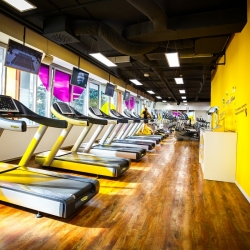 fit up ruzinov turcianska 2 bratislava fitnescentrum na e-fitko.sk