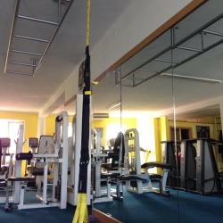 fitnes-centrum esso fucikova 8 senec fitnescentrum na e-fitko.sk