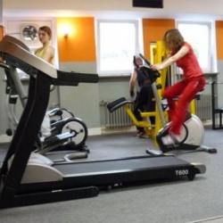 fitnes cinka mladeznicka 10 banska stiavnica fitnescentrum na e-fitko.sk