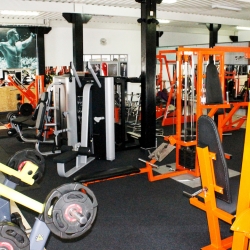fitness and aerobik center j. m. petzvala 1 galanta fitnescentrum na e-fitko.sk