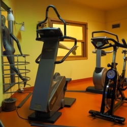 fitness astra martincekova 33 bratislava fitnescentrum na e-fitko.sk