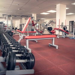 fitness centrum amadeus stvrt snp 124 trencianske teplice fitnescentrum na e-fitko.sk