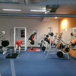 fitness club juzanka generala svobodu 1 trencin fitnescentrum na e-fitko.sk