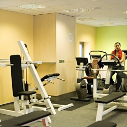 fitness club lochness gbelska 19 zahorska bystrica fitnescentrum na e-fitko.sk