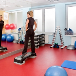 fitness club lochness gbelska 19 zahorska bystrica fitnescentrum na e-fitko.sk