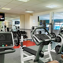 fitness club lochness gbelska 19 zahorska bystrica fitnescentrum na e-fitko.sk