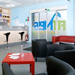 fitness club lochness gbelska 19 zahorska bystrica fitnescentrum na e-fitko.sk