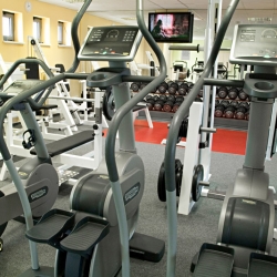 fitness club lochness gbelska 19 zahorska bystrica fitnescentrum na e-fitko.sk