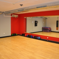 fitness club rozadol trencianska 56 bratislava fitnescentrum na e-fitko.sk