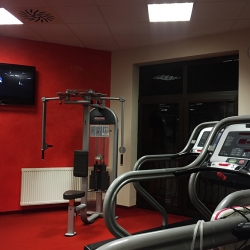 fitnessbella teplicka 68 piestany fitnescentrum na e-fitko.sk