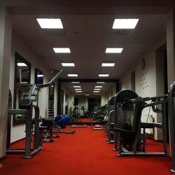 fitnessbella teplicka 68 piestany fitnescentrum na e-fitko.sk