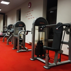 fitnessbella teplicka 68 piestany fitnescentrum na e-fitko.sk