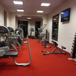 fitnessbella teplicka 68 piestany fitnescentrum na e-fitko.sk