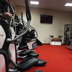 fitnessbella teplicka 68 piestany fitnescentrum na e-fitko.sk