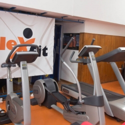 flexfit zochova 6 bratislava fitnescentrum na e-fitko.sk