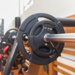 flexfit zochova 6 bratislava fitnescentrum na e-fitko.sk