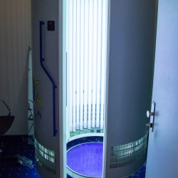 fortius pribisova 6 bratislava fitnescentrum na e-fitko.sk