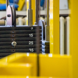 fortius pribisova 6 bratislava fitnescentrum na e-fitko.sk