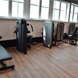 golem club aupark einsteinova 18 bratislava fitnescentrum na e-fitko.sk