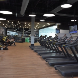golem club aupark einsteinova 18 bratislava fitnescentrum na e-fitko.sk
