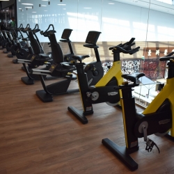golem club aupark einsteinova 18 bratislava fitnescentrum na e-fitko.sk