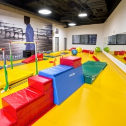 golem club bory mall 6708 bratislava fitnescentrum na e-fitko.sk