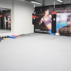 golem club velka okruzna 59 zilina fitnescentrum na e-fitko.sk