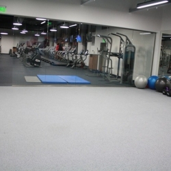 golem club velka okruzna 59 zilina fitnescentrum na e-fitko.sk