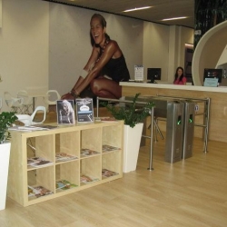 golem club velka okruzna 59 zilina fitnescentrum na e-fitko.sk