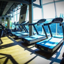 hamilton fitnessclub stare grunty 24 bratislava fitnescentrum na e-fitko.sk