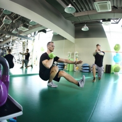 hamilton fitnessclub stare grunty 24 bratislava fitnescentrum na e-fitko.sk