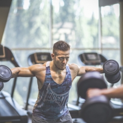 hamilton fitnessclub stare grunty 24 bratislava fitnescentrum na e-fitko.sk