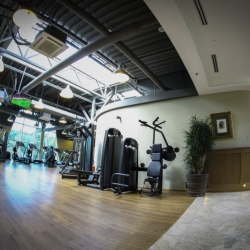 hamilton fitnessclub stare grunty 24 bratislava fitnescentrum na e-fitko.sk