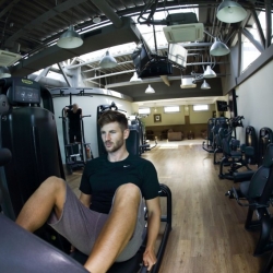 hamilton fitnessclub stare grunty 24 bratislava fitnescentrum na e-fitko.sk