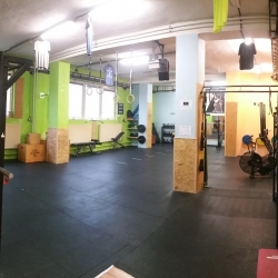 iscorp barbell club borovianska 39 zvolen fitnescentrum na e-fitko.sk