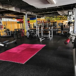 jungle gym 1 maja 57 liptovsky mikulas fitnescentrum na e-fitko.sk