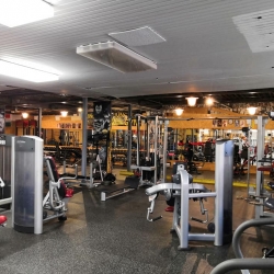 jungle gym 1 maja 57 liptovsky mikulas fitnescentrum na e-fitko.sk