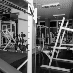 kajan gym viglasska 3 bratislava fitnescentrum na e-fitko.sk