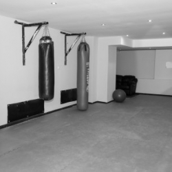 kajan gym viglasska 3 bratislava fitnescentrum na e-fitko.sk