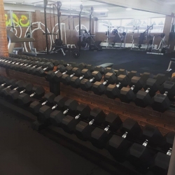 kasprof-security bul team orava vavrecka 467 fitnescentrum na e-fitko.sk