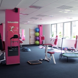 ladies eclub legionarska 5 trencin fitnescentrum na e-fitko.sk