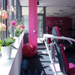 ladies eclub legionarska 5 trencin fitnescentrum na e-fitko.sk