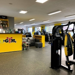 m-gym hradna 1555 liptovsky hradok fitnescentrum na e-fitko.sk