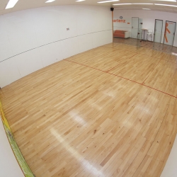 martenz sport club palarikova 2705 cadca fitnescentrum na e-fitko.sk